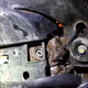 Illustration for article titled Michigan Rust Just Forced Me To Conduct The Jankiest Zip-Tie Fix Of My Life
